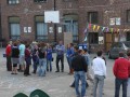 50 jaar KSA Trickie 015